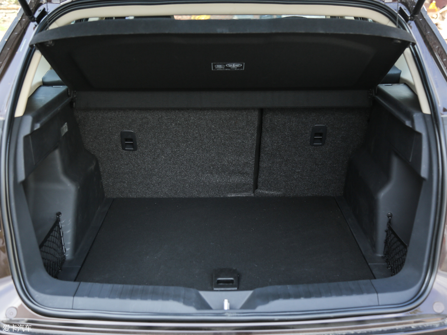 2018ɭ R9 1.2T ք(dng)Ş