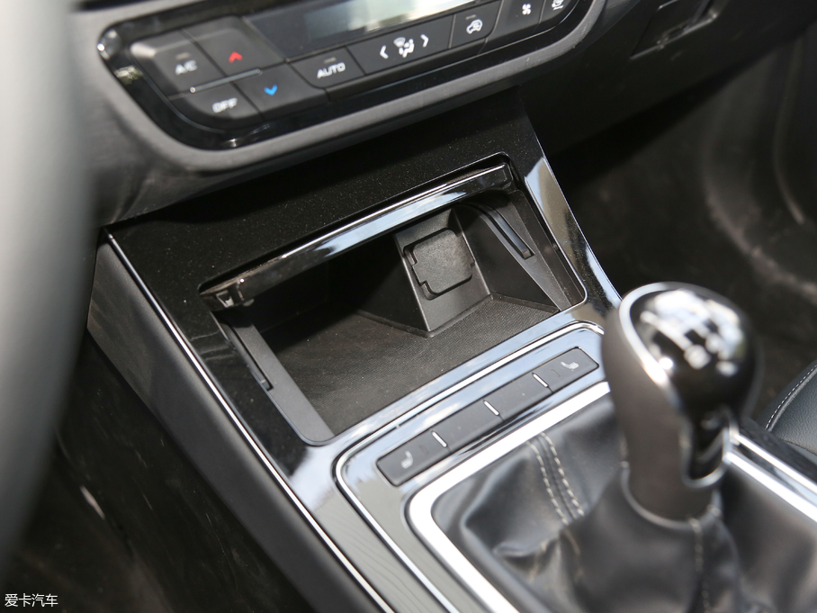 2018ɭ R9 1.2T ք(dng)Ş