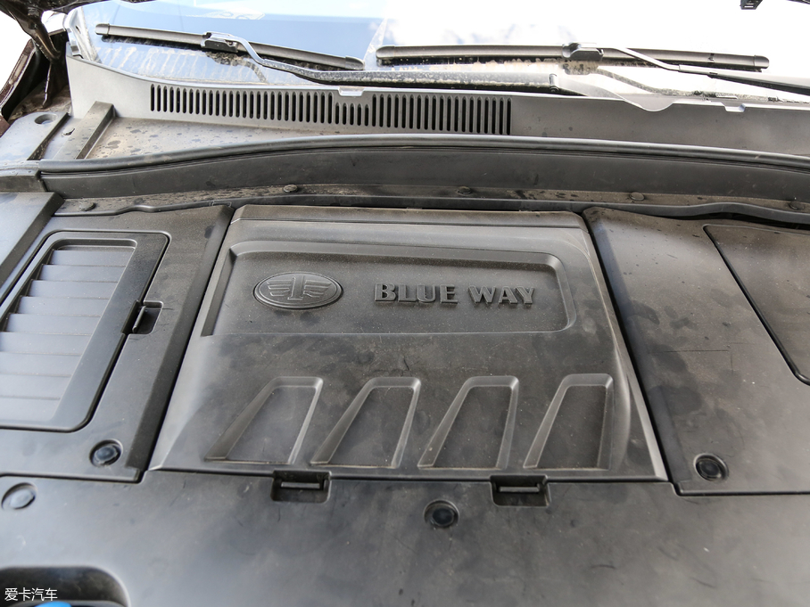 2018ɭ R9 1.2T ք(dng)Ş