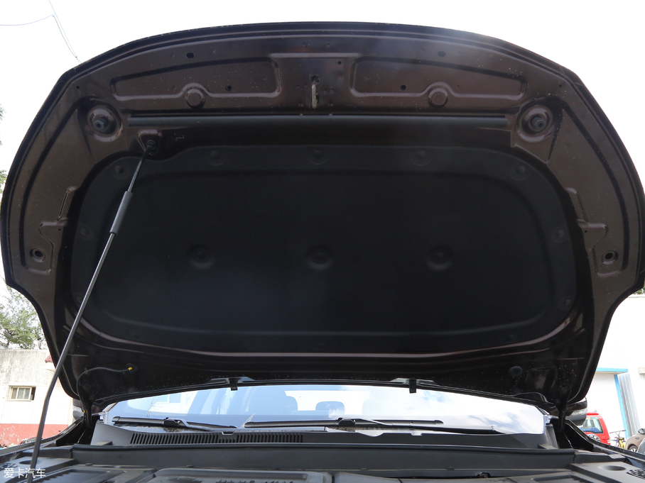 2018ɭ R9 1.2T ք(dng)Ş