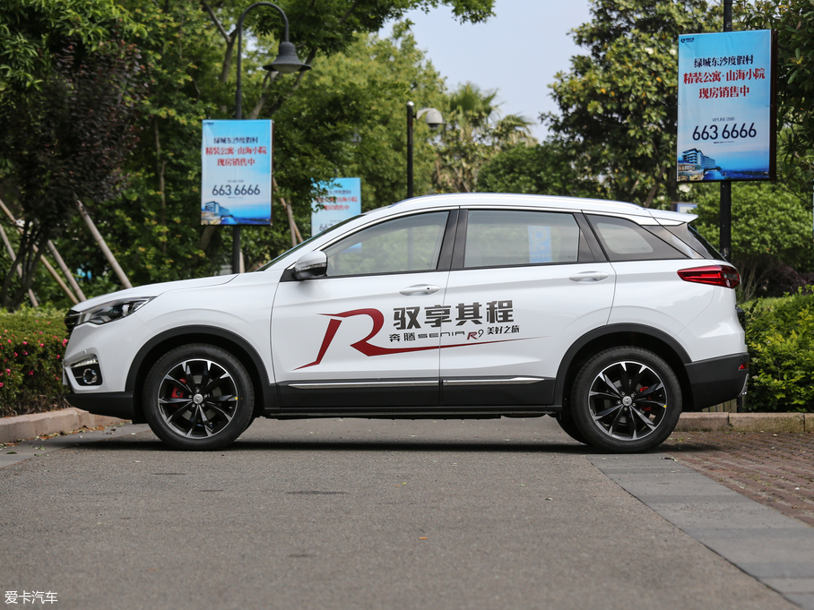 2018ɭ R9 1.2T ԄFǐ