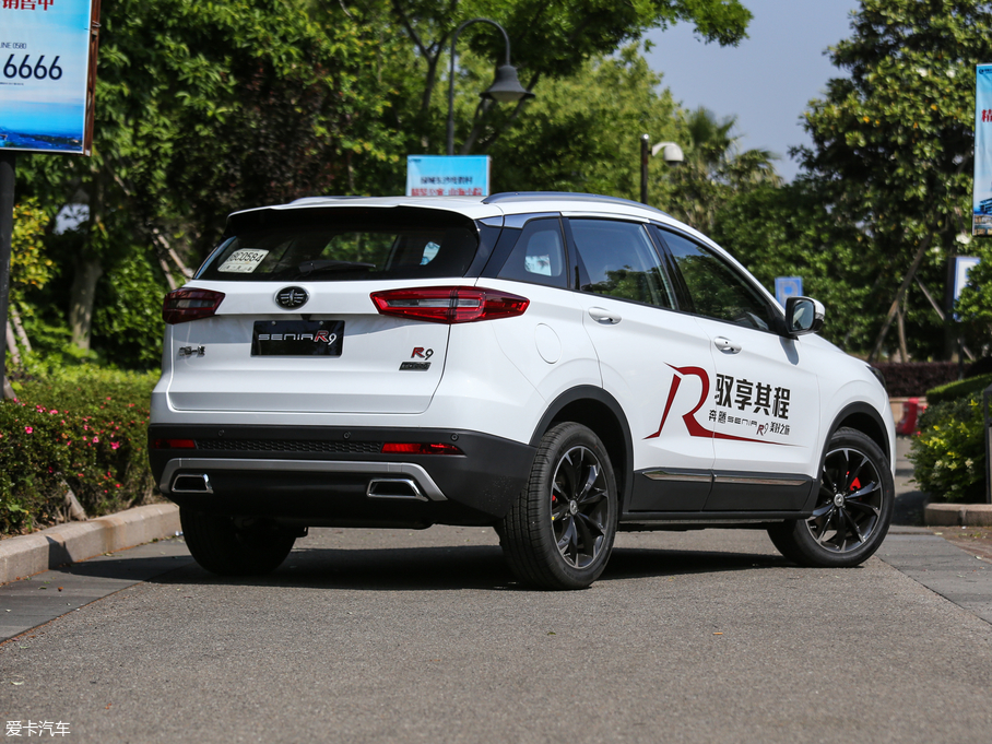 2018ɭ R9 1.2T ԄFǐ