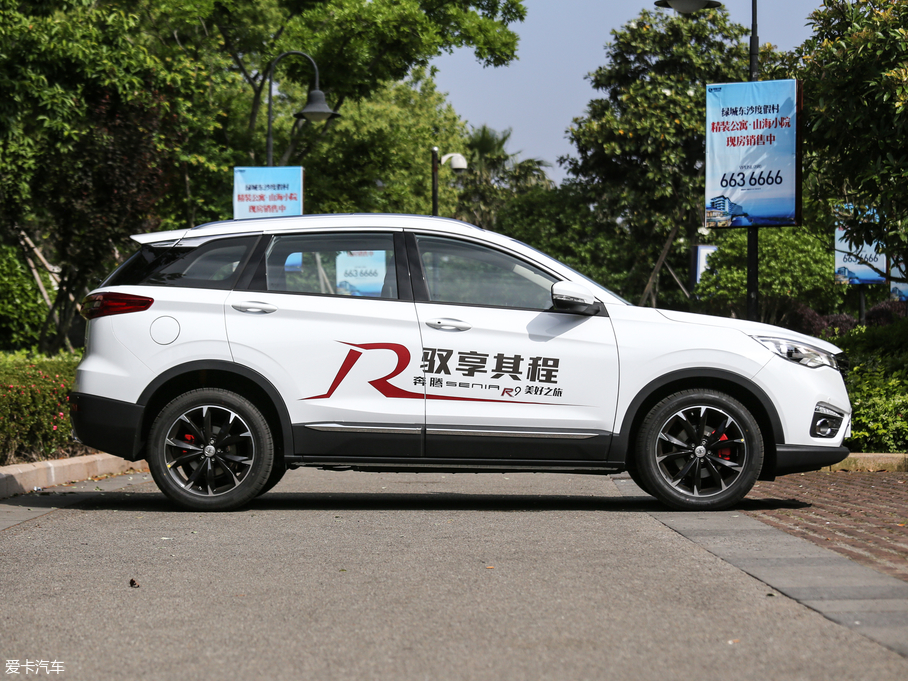 2018ɭ R9 1.2T ԄFǐ