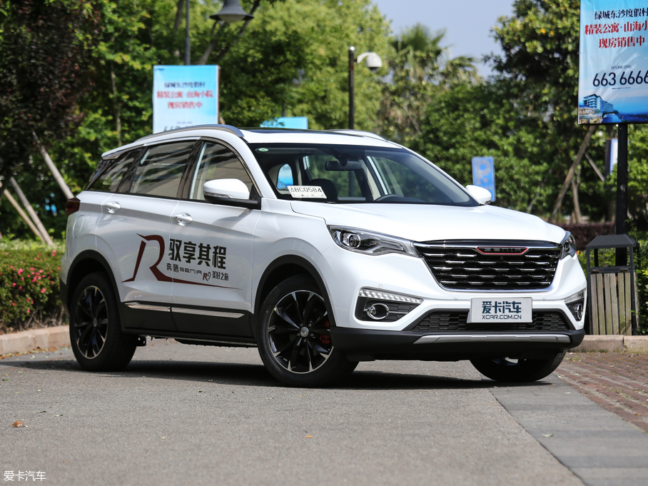 2018ɭ R9 1.2T ԄFǐ