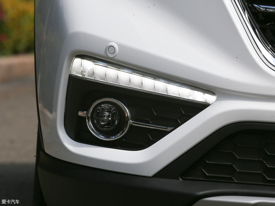 2018ɭ R9 1.2T ԄFǐ