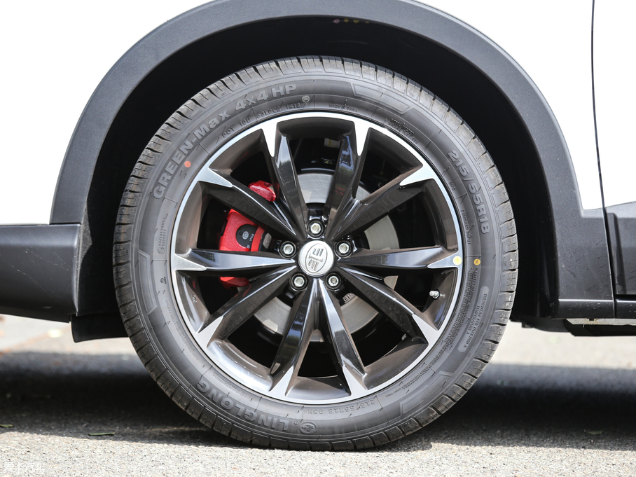 2018ɭ R9 1.2T Ԅ(dng)Fǐ