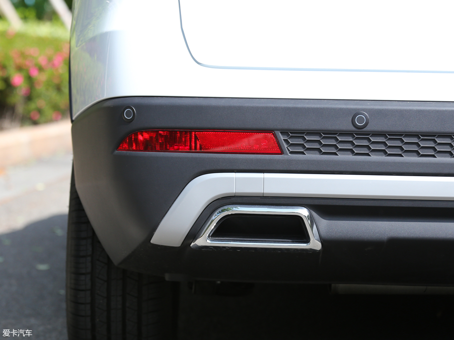 2018ɭ R9 1.2T ԄFǐ