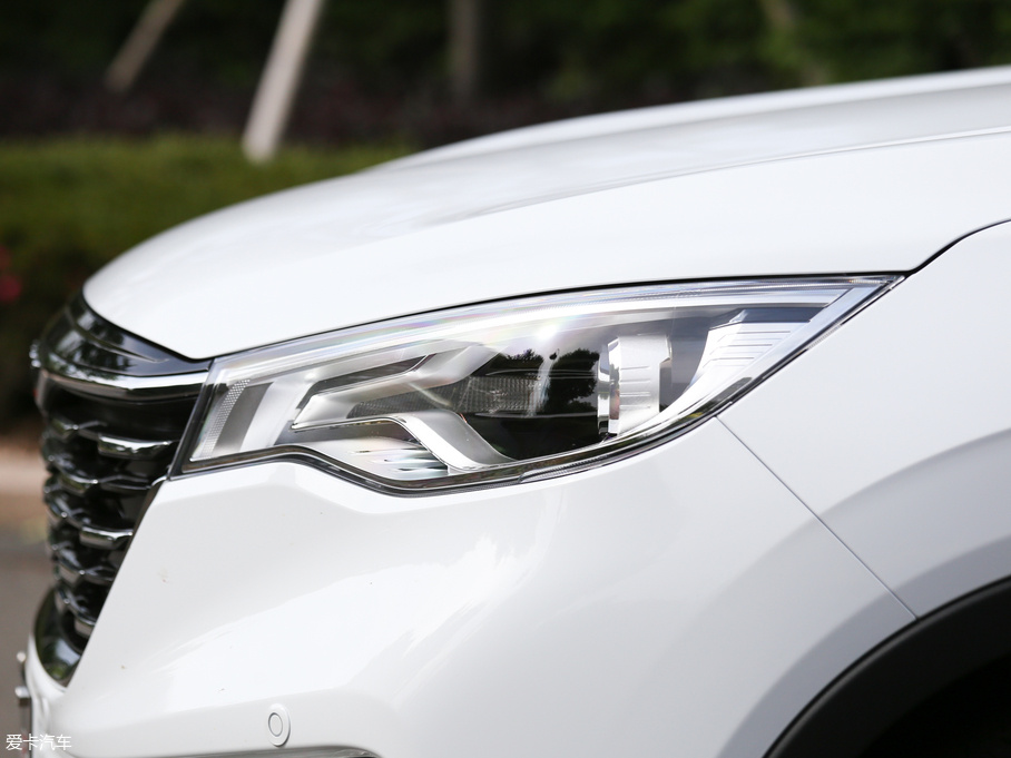 2018ɭ R9 1.2T Ԅ(dng)Fǐ