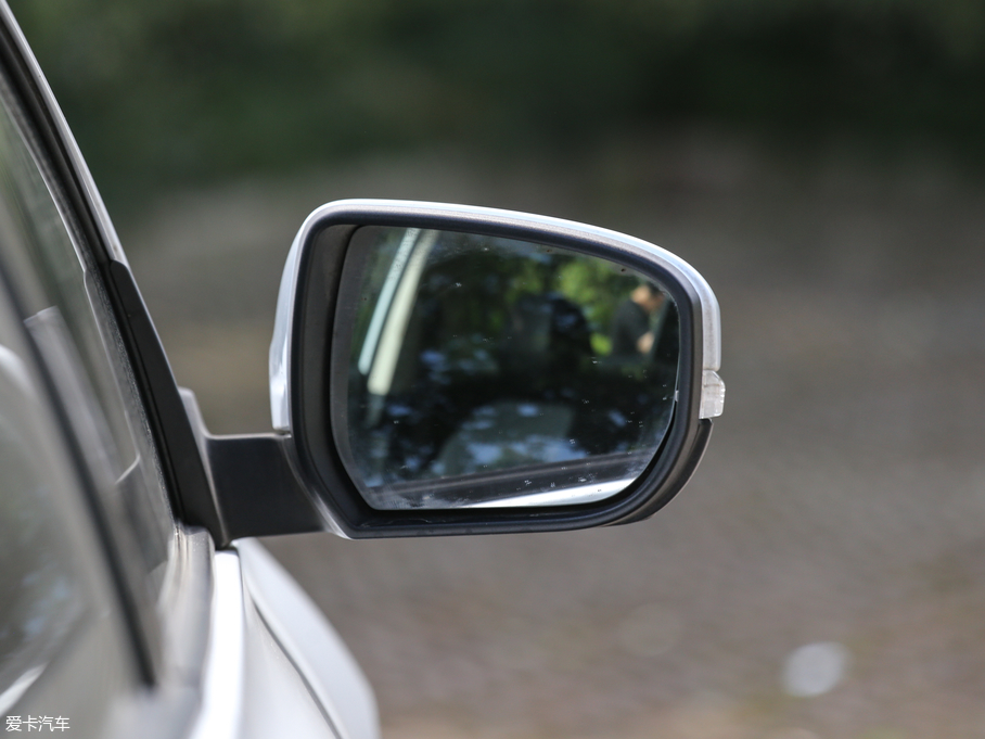 2018ɭ R9 1.2T ԄFǐ