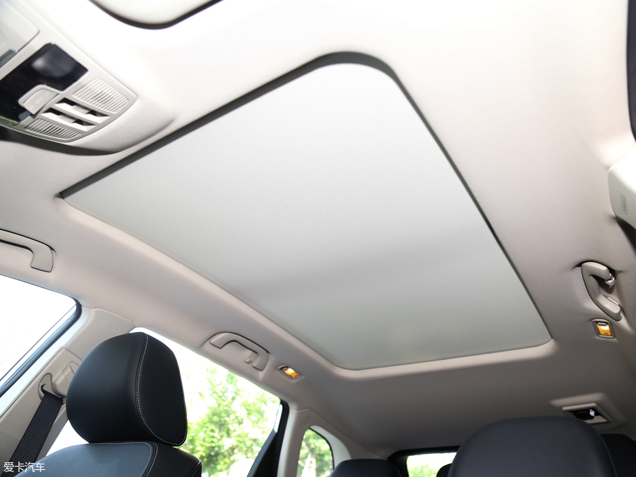 2018ɭ R9 1.2T Ԅ(dng)Fǐ