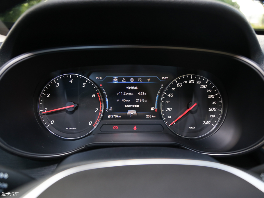 2018ɭ R9 1.2T ԄFǐ