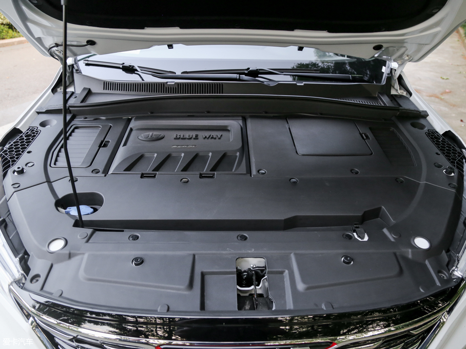 2018ɭ R9 1.2T ԄFǐ