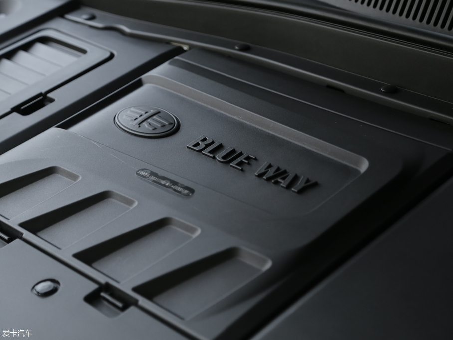 2018ɭ R9 1.2T ԄFǐ