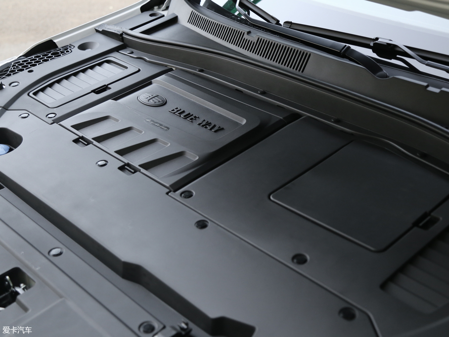 2018ɭ R9 1.2T ԄFǐ