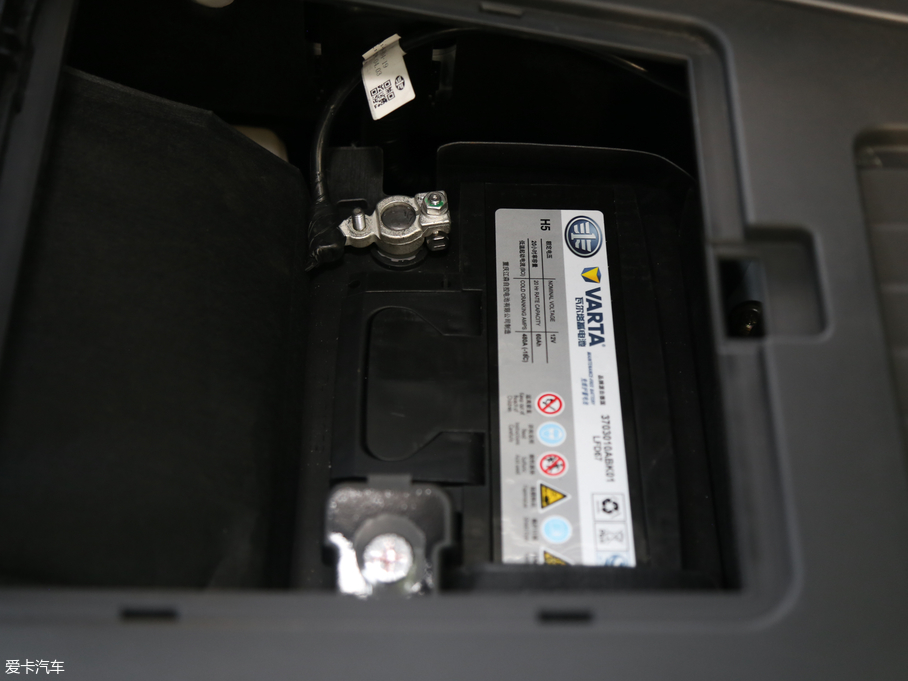 2018ɭ R9 1.2T ԄFǐ