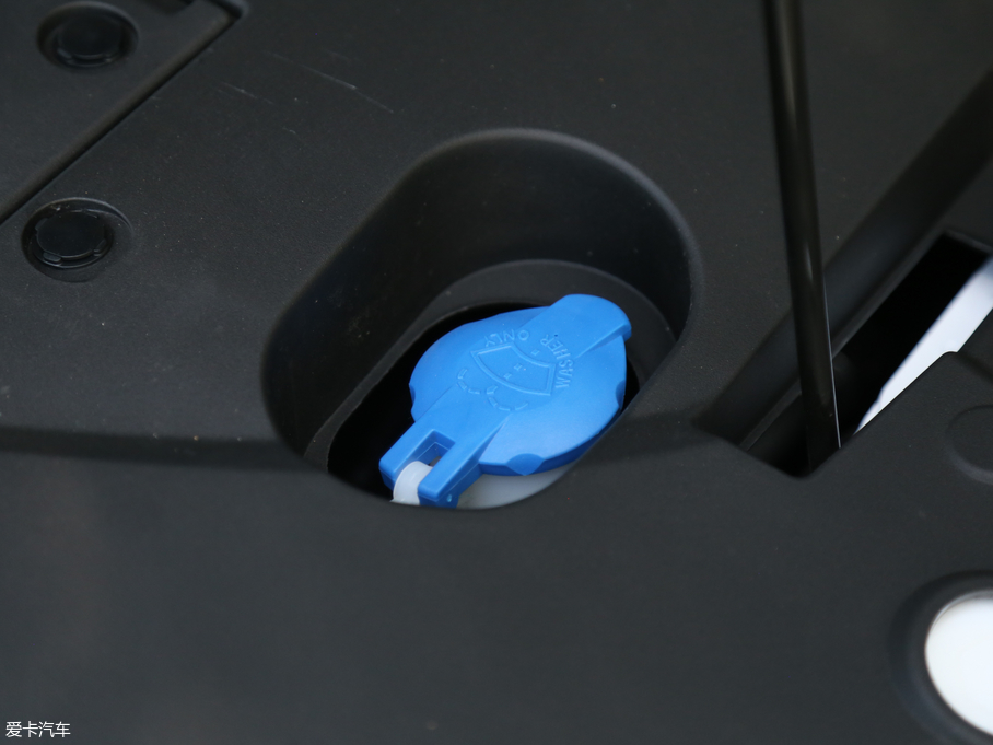 2018ɭ R9 1.2T ԄFǐ