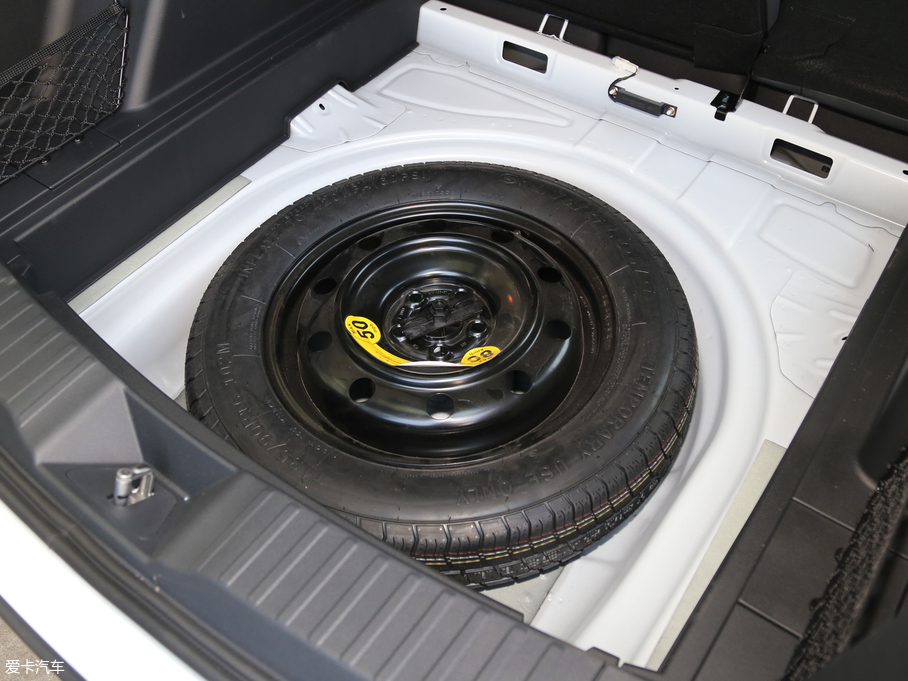 2018ɭ R9 1.2T ԄFǐ