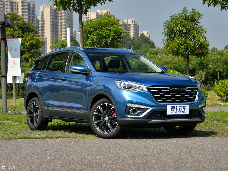 2018ɭ R9 1.2T ԄӺA