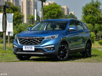 ���w���^ɭ�� R9��ǰ45��