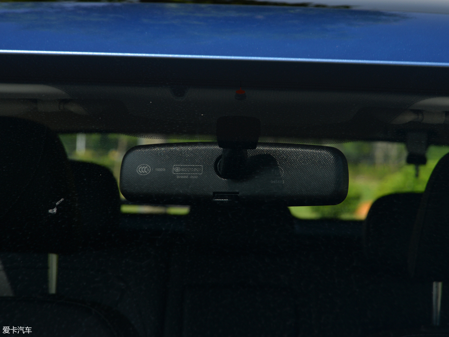 2018ɭ R9 1.2T ԄӺA