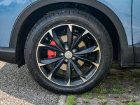 ���^����(ji��)ɭ�� R9݆Ȧ