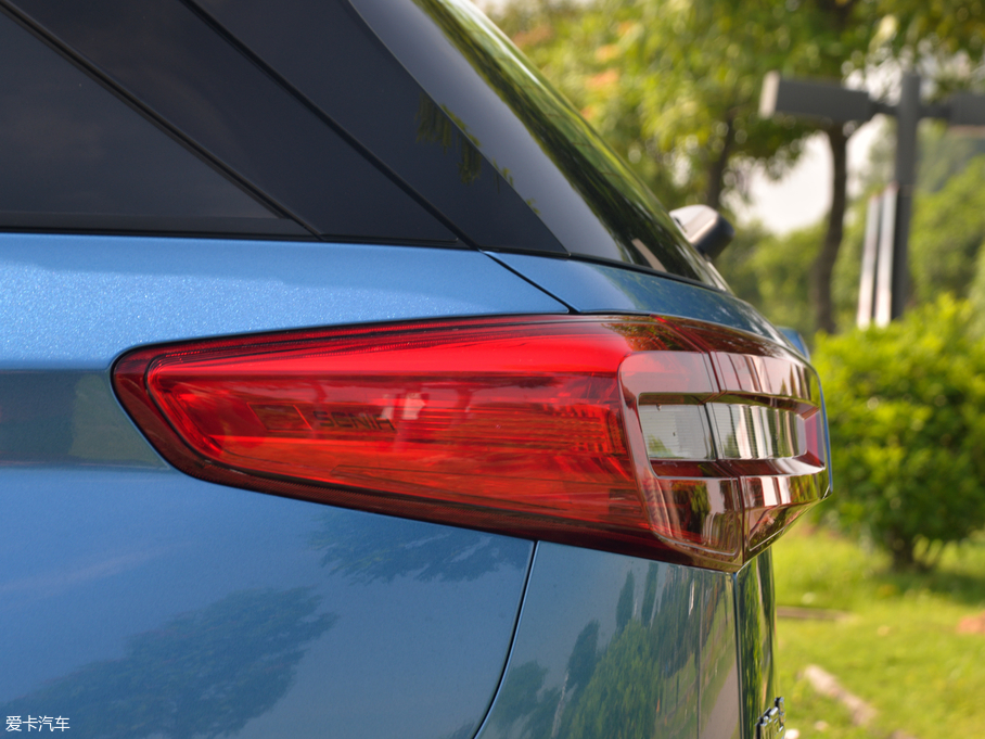 2018ɭ R9 1.2T ԄӺA