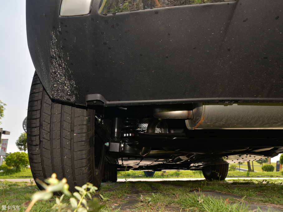 2018ɭ R9 1.2T ԄӺA