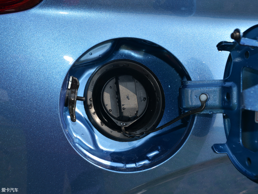 2018ɭ R9 1.2T ԄӺA