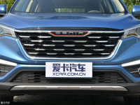 ���^����(ji��)ɭ�� R9�оW(w��ng)