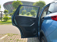 ���g����ɭ�� R9���܇�T