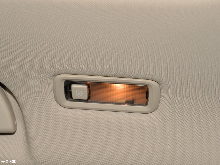 2018ɭ R9 1.2T ԄӺA