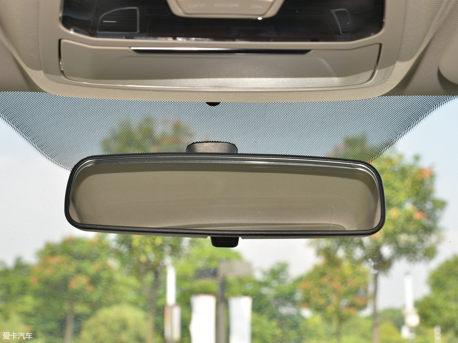 2018ɭ R9 1.2T ԄӺA