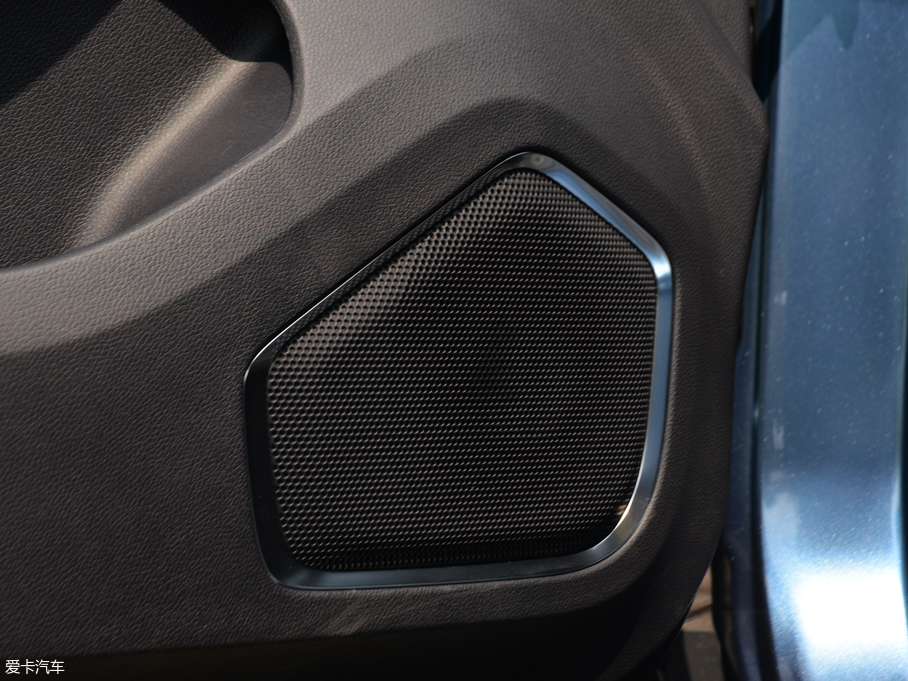 2018ɭ R9 1.2T ԄӺA