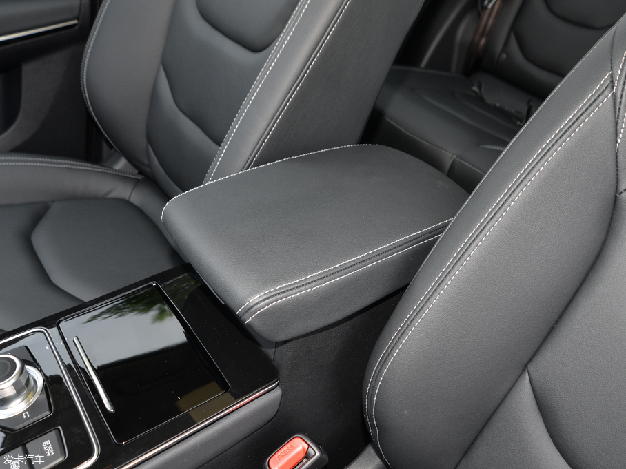 2018ɭ R9 1.2T ԄӺA