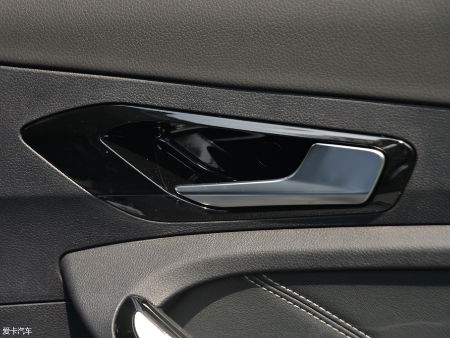 2018ɭ R9 1.2T ԄӺA