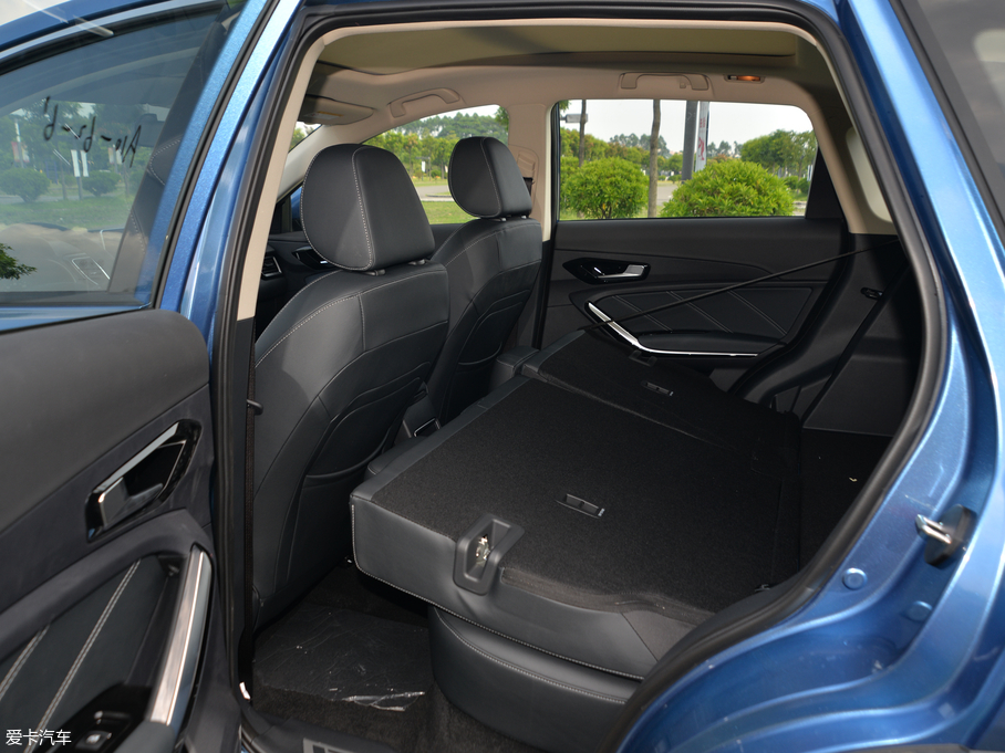 2018ɭ R9 1.2T ԄӺA