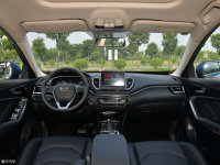 ��(n��i)�ɭ�� R9��(n��i)�ȫ��