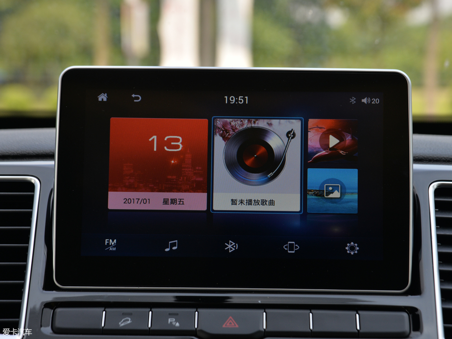 2018ɭ R9 1.2T Ԅ(dng)A