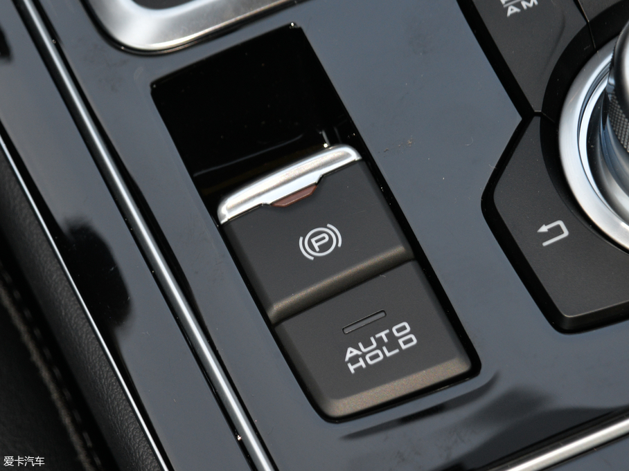 2018ɭ R9 1.2T ԄӺA