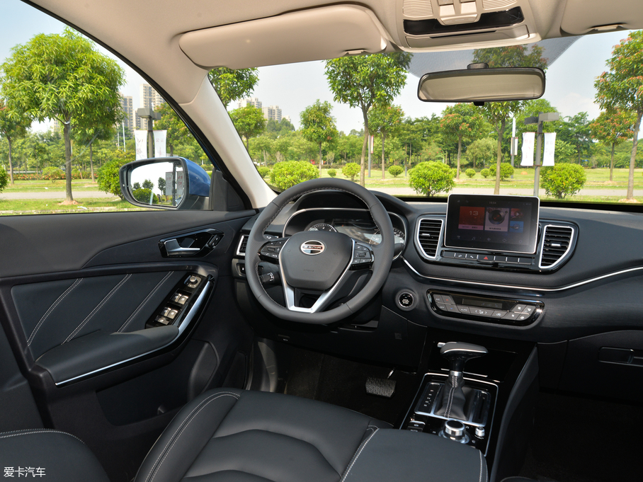 2018ɭ R9 1.2T ԄӺA