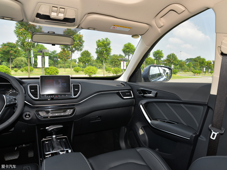 2018ɭ R9 1.2T ԄӺA