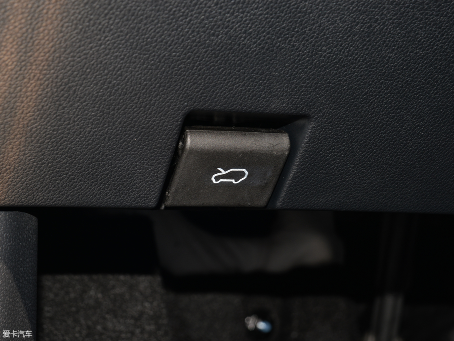 2018ɭ R9 1.2T ԄӺA