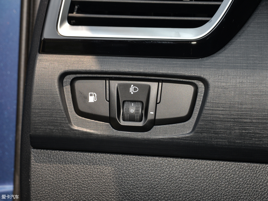 2018ɭ R9 1.2T ԄӺA