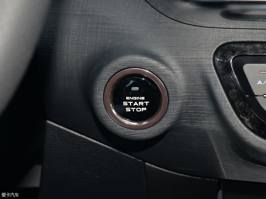 2018ɭ R9 1.2T ԄӺA