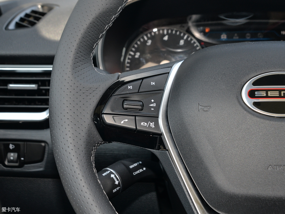 2018ɭ R9 1.2T ԄӺA