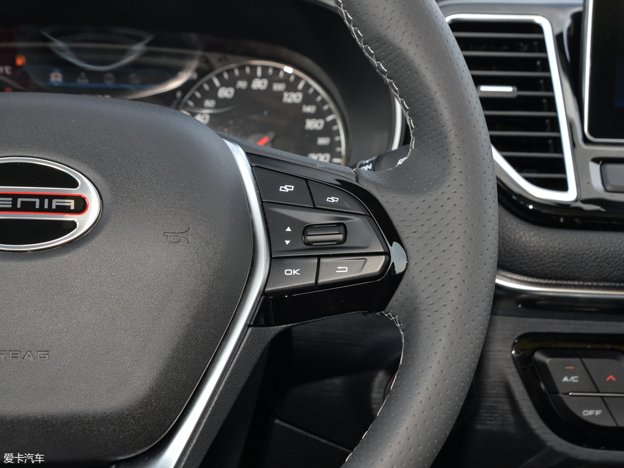 2018ɭ R9 1.2T ԄӺA