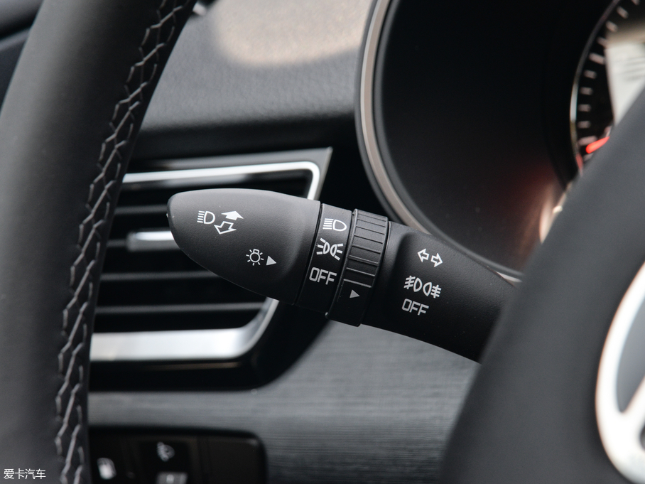 2018ɭ R9 1.2T ԄӺA