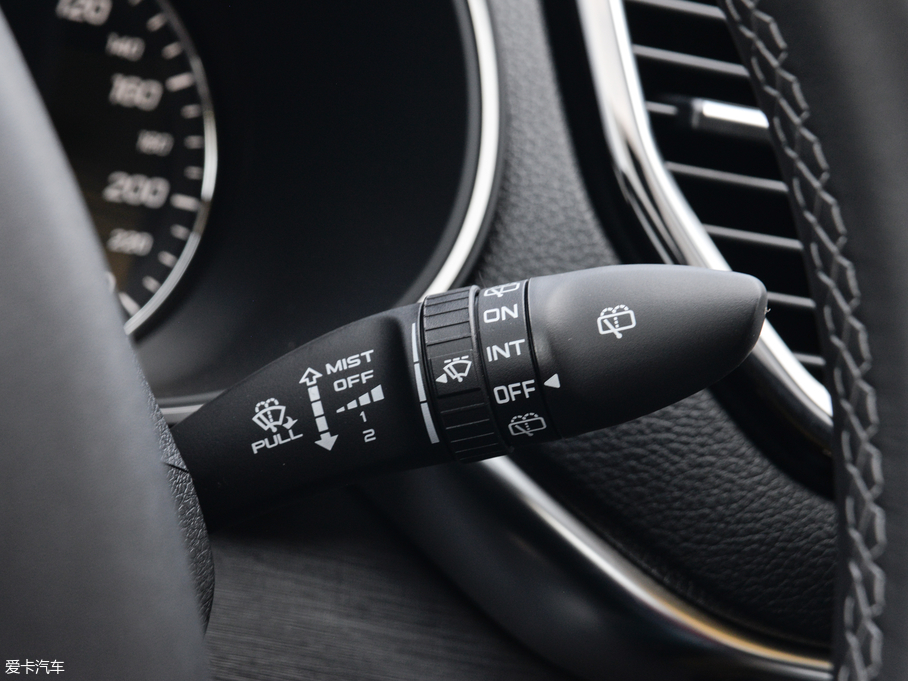 2018ɭ R9 1.2T ԄӺA