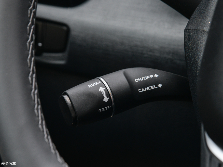 2018ɭ R9 1.2T ԄӺA