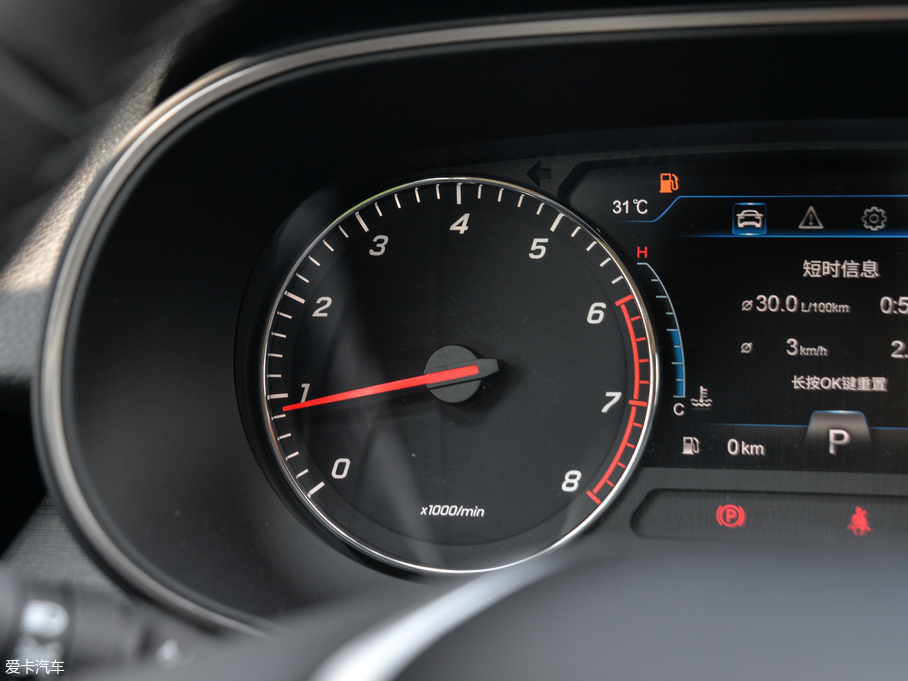 2018ɭ R9 1.2T ԄӺA